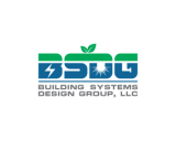 https://www.logocontest.com/public/logoimage/1550757048Building Systems Design Group, LLC.png